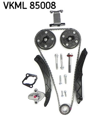 SKF VKML 85008 Timing Chain...